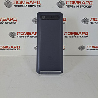 Телефон Itel It5615