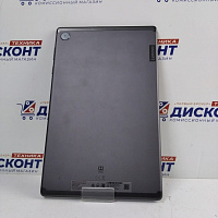 Планшет Lenovo Tab M10 (TB-X306X) 4/64 Гб