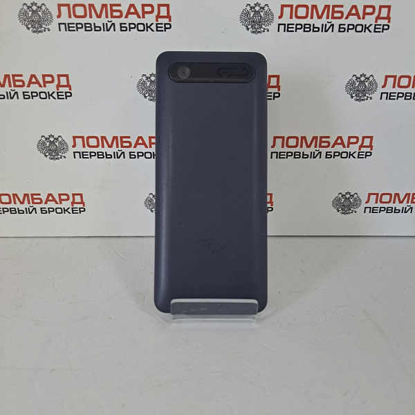 Телефон Itel It5615