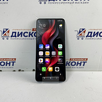 Смартфон Xiaomi Redmi K40 8/256 ГБ