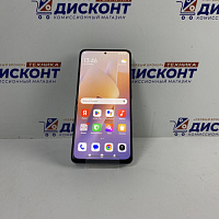 Смартфон Xiaomi Redmi Note 12 Pro 4g 8/256 Гб