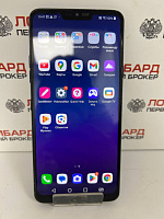 Смартфон 5950 ГБ