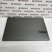 Ноутбук ThinkBook 15 G2 ITL