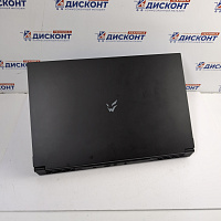 Ноутбук ARDOR GAMING 17.3" NEO N17-I5ND415