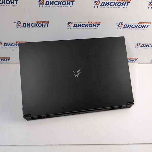 Ноутбук ARDOR GAMING 17.3" NEO N17-I5ND415