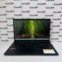 Ноутбук Asus Vivobook Go 15
