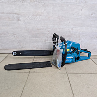 Бензопила Makita EA7900P70E (аналог)