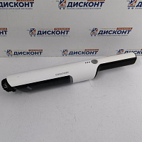 Пылесос автомобильный Coolfort CF-3050