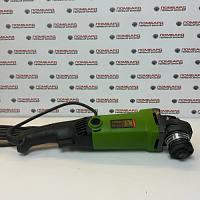 УШМ ProCraft PW1200