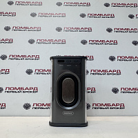 Колонка Remax RB-M68