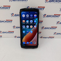 Смартфон Blackview BV9300 12/256 Гб