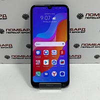 Смартфон Honor 8A 2/32 Гб