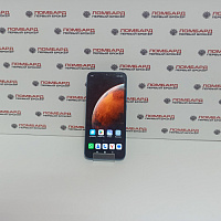 Смартфон Xiaomi Redmi 9A 2/32 Гб