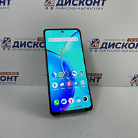 Смартфон Vivo Y36 8/256 Гб