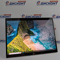 Планшет ПК HP Elite x2 G4 8/256 Гб