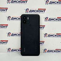 Смартфон Xiaomi Redmi A2+ 3/64 Гб