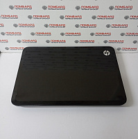 Ноутбук HP PAVILION g6