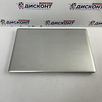 Ноутбук NOTEBOOK