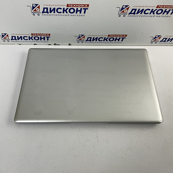 Ноутбук NOTEBOOK