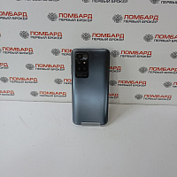  Смартфон Xiaomi Redmi 10 2022 4/64 Гб
