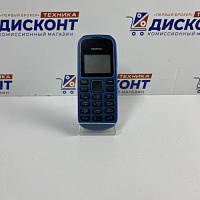 Мобильный телефон Nokia 1280