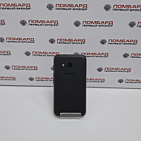 Смартфон Alcatel Pixi 4 4034D