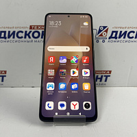 Смартфон Xiaomi Redmi Note 12 Pro 8/256 ГБ