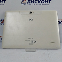 Планшет BQ-1056L 16 ГБ