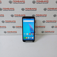  Смартфон HUAWEI Y5 Lite 1/16 ГБ