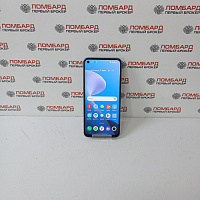 Смартфон realme 8i 4/64 Гб