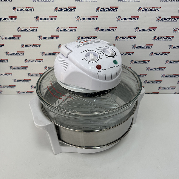 Аэрогриль irit IR-050