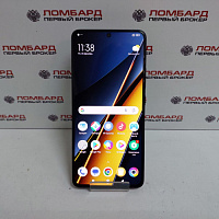 Смартфон Redmi Note 13 Pro 8/256 Гб