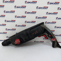 Перфоратор P.I.T PBH24-C