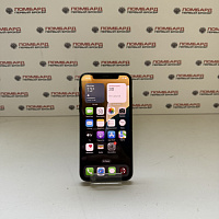Смартфон Apple iPhone Xs 256 Гб