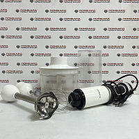 Погружной блендер Rombica myKitchen RMBL-001