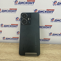 Смартфон realme C55 8/256 ГБ