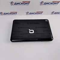 Нетбук НР Cомpaq mini 110c- 1010er