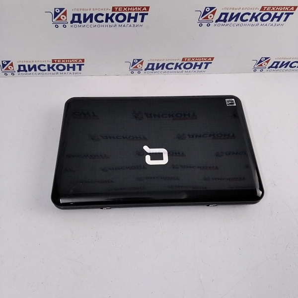 Нетбук НР Cомpaq mini 110c- 1010er