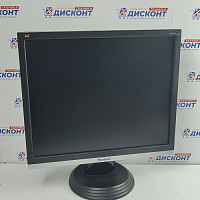 19" Монитор Viewsonic VA916