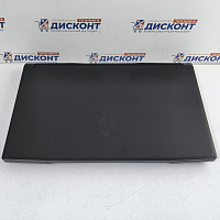 Ноутбук игровой MSI Katana 17 B12VEK
