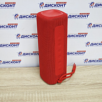  Колонка портативная Mi Portable Bluetooth Speaker