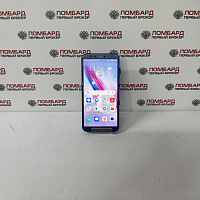 Смартфон HONOR 9 Lite 3/32 ГБ