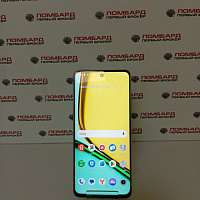 Смартфон Realme C67 6/128 Гб