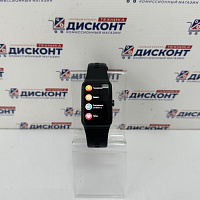 Фитнес-браслет HONOR Choice Band