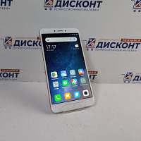 Смартфон Xiaomi Mi Max 2 4/64 Гб