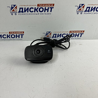 Вебкамера Logitech 860-000261