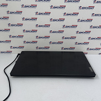 Ноутбук Lenovo IdeaPad S145-15AST