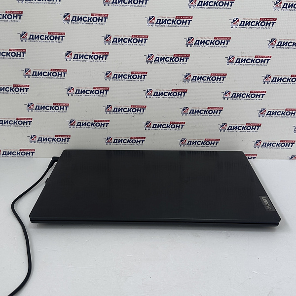 Ноутбук Lenovo IdeaPad S145-15AST