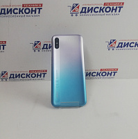 Смартфон Xiaomi Redmi 9A 2/32 Гб