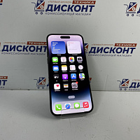 Смартфон Apple iPhone 14 Pro Max 512 Гб